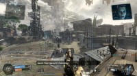 Titanfall