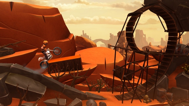 Áprilisban jön a Trials Frontier is