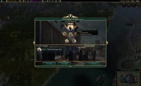 Sid Meier's Civilization V: Brave New World