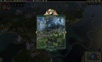 Sid Meier's Civilization V: Brave New World