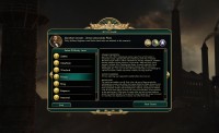 Sid Meier's Civilization V: Brave New World