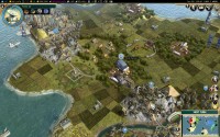 Sid Meier's Civilization V: Brave New World