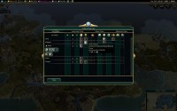 Sid Meier's Civilization V: Brave New World