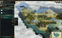 Sid Meier's Civilization V: Brave New World