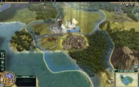 Sid Meier's Civilization V: Brave New World