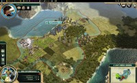 Sid Meier's Civilization V: Brave New World