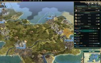 Sid Meier's Civilization V: Brave New World
