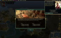 Sid Meier's Civilization V: Brave New World