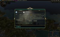 Sid Meier's Civilization V: Brave New World