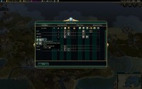 Sid Meier's Civilization V: Brave New World