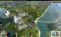 Sid Meier's Civilization V: Brave New World