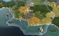Sid Meier's Civilization V: Brave New World