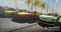 NASCAR The Game 2013