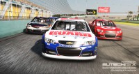 NASCAR The Game 2013