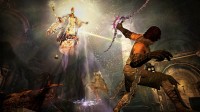 Dragon's Dogma: Dark Arisen