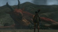 Dragon's Dogma: Dark Arisen
