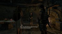Dragon's Dogma: Dark Arisen