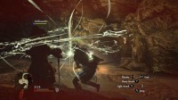 Dragon's Dogma: Dark Arisen