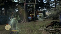 Dragon's Dogma: Dark Arisen