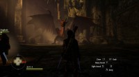 Dragon's Dogma: Dark Arisen