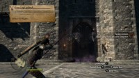 Dragon's Dogma: Dark Arisen