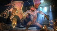 Dragon's Dogma: Dark Arisen
