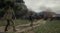 Dragon's Dogma: Dark Arisen
