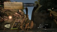 Dragon's Dogma: Dark Arisen