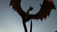 Dragon's Dogma: Dark Arisen