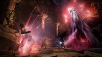 Dragon's Dogma: Dark Arisen
