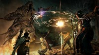 Dragon's Dogma: Dark Arisen