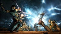 Dragon's Dogma: Dark Arisen