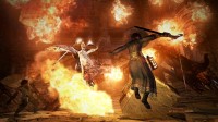 Dragon's Dogma: Dark Arisen