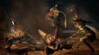 Dragon's Dogma: Dark Arisen