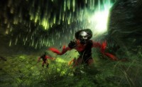 Shadow Warrior (reboot)