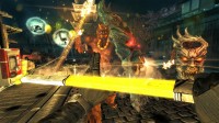 Shadow Warrior (reboot)