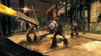 Shadow Warrior (reboot)