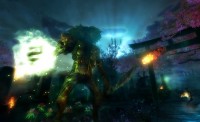 Shadow Warrior (reboot)