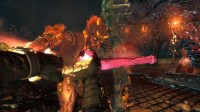 Shadow Warrior (reboot)