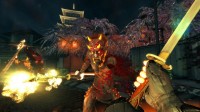 Shadow Warrior (reboot)