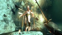 Shadow Warrior (reboot)