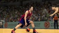 NBA 2K14