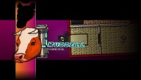 Hotline Miami