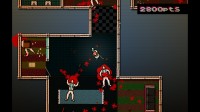 Hotline Miami
