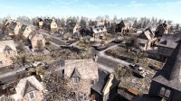 Men of War: Assault Squad 2