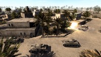 Men of War: Assault Squad 2