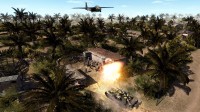 Men of War: Assault Squad 2