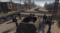 Men of War: Assault Squad 2