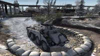 Men of War: Assault Squad 2