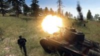 Men of War: Assault Squad 2